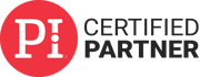 Certified Partner Badge