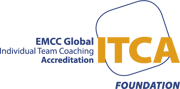 EMCC-accreditation-logo-ITCA