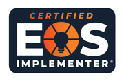 EOS-CertfiiedImplementer-Badge (2)-1