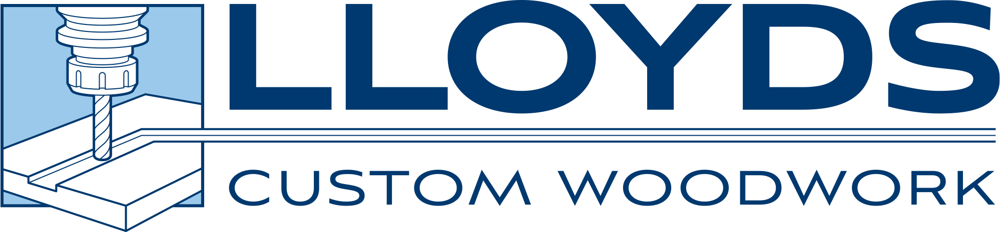 lloyds-logo-blue (1)