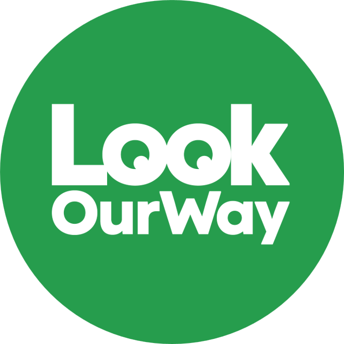 lookourway-1